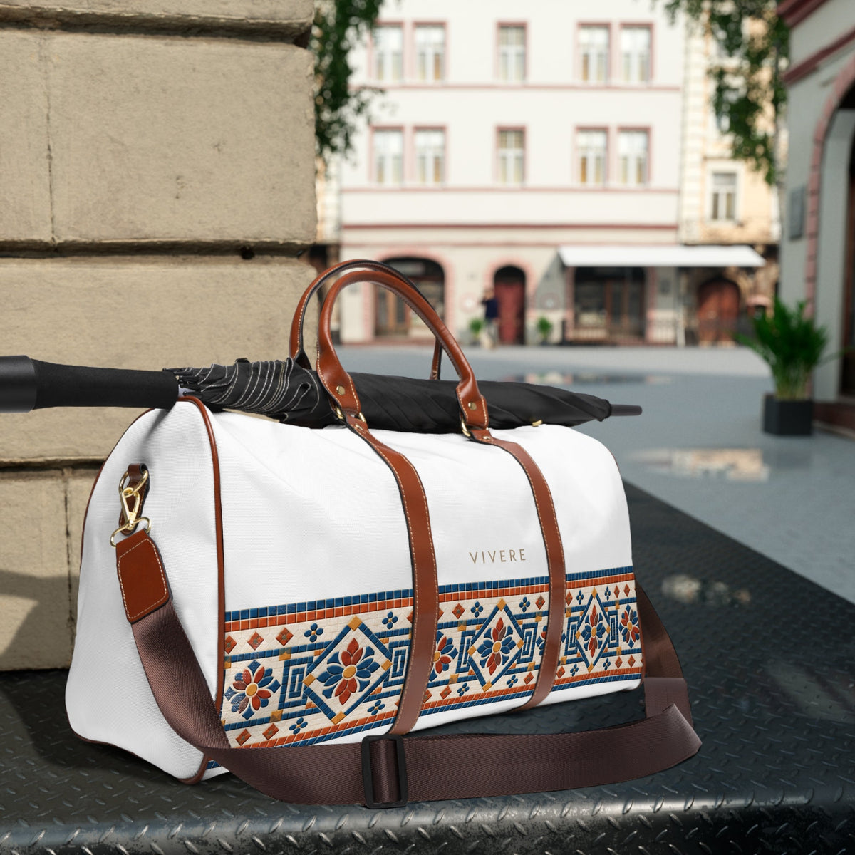 Vivere Boutique Collection - J'adore