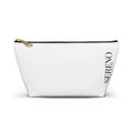 Sereno Accessory Pouch