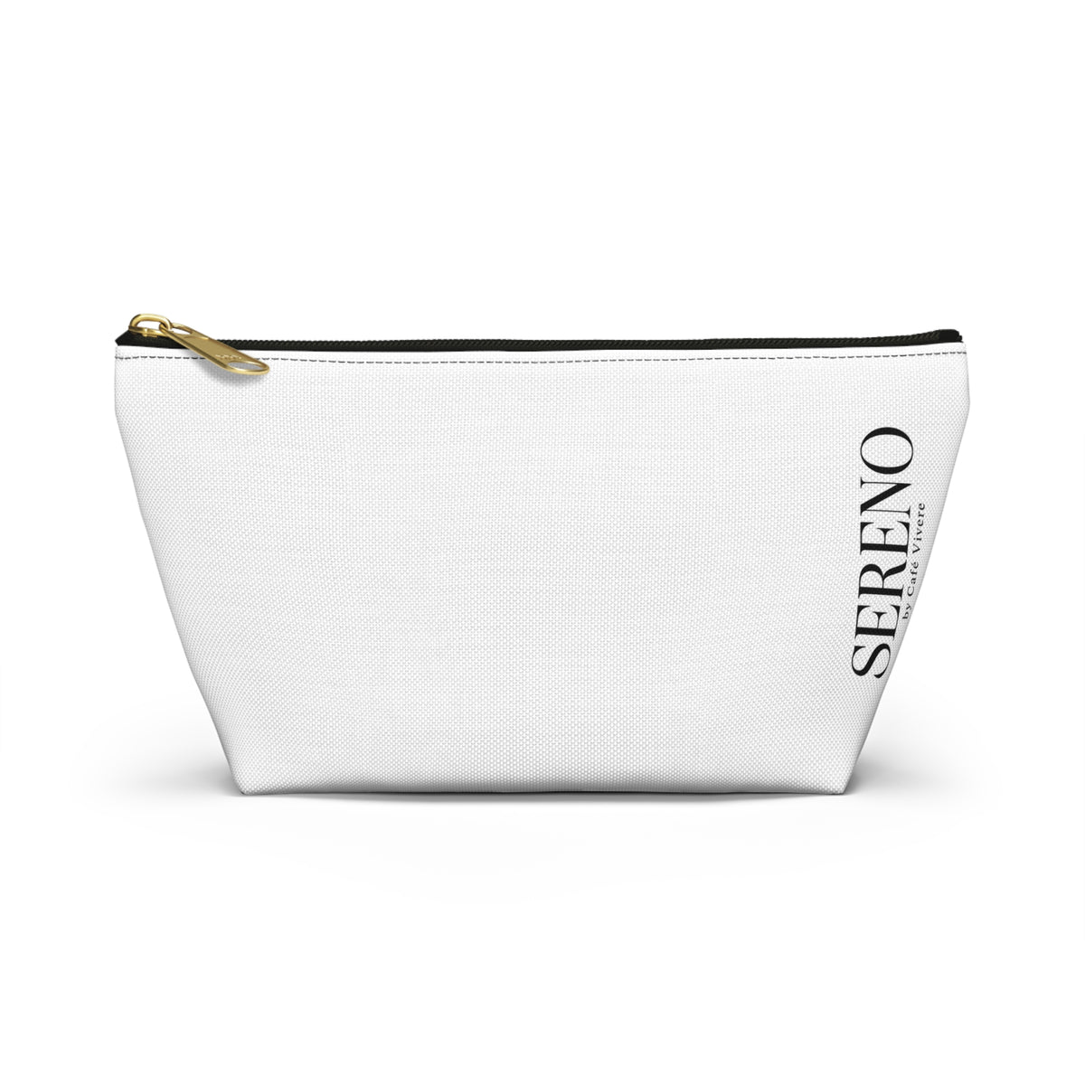 Sereno Accessory Pouch