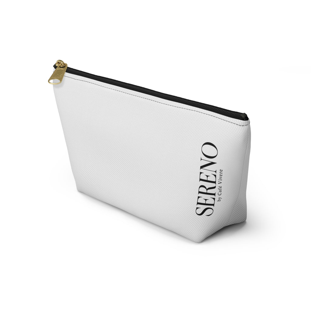 Sereno Accessory Pouch