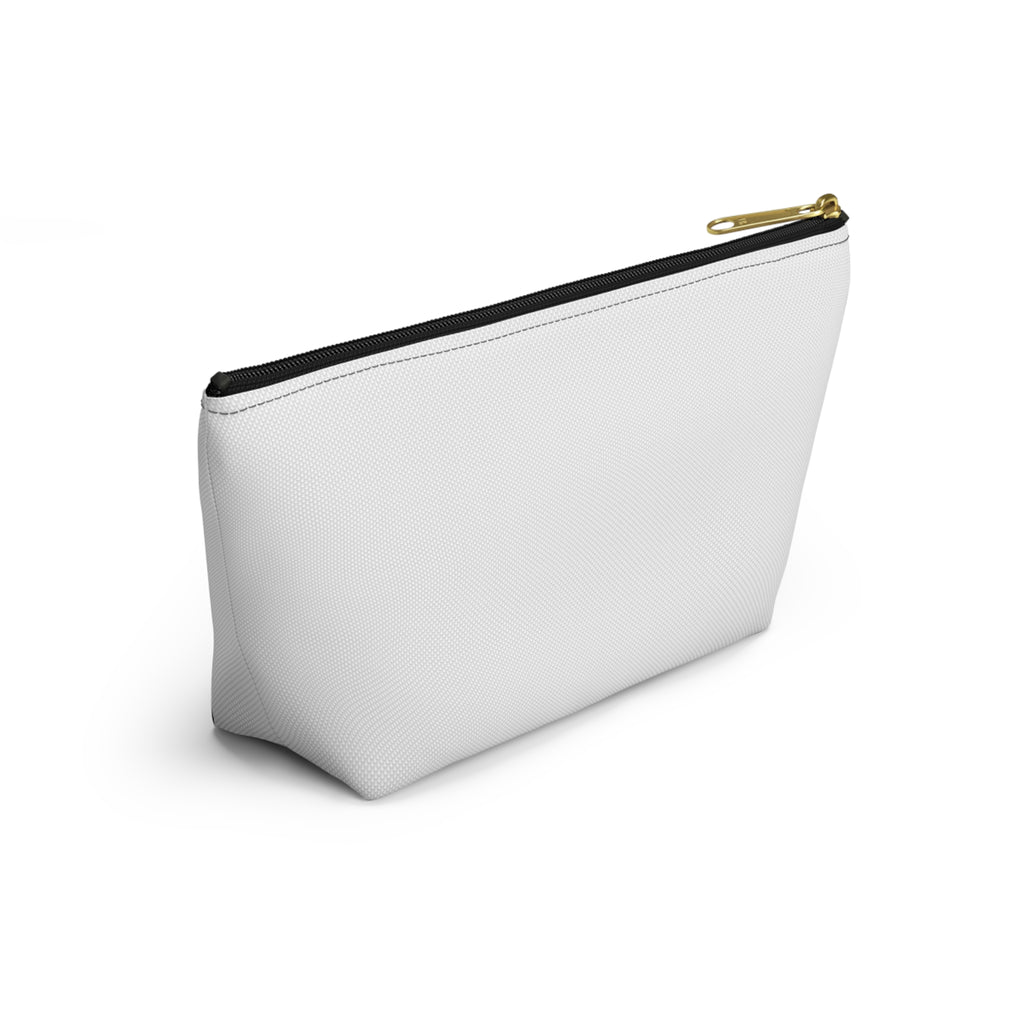 Sereno Accessory Pouch