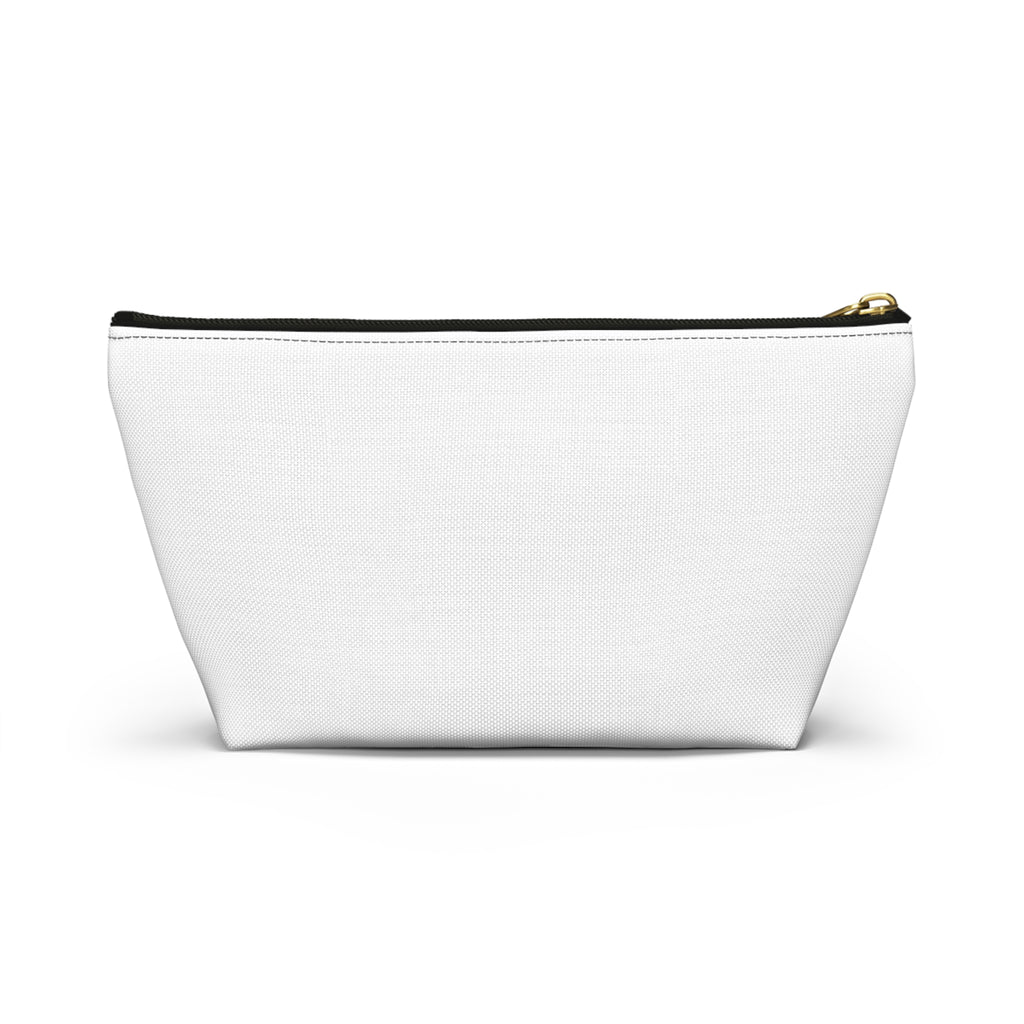 Sereno Accessory Pouch