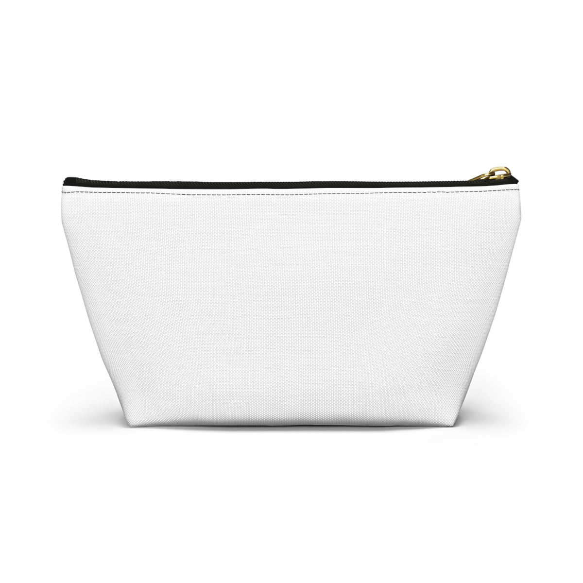 Sereno Accessory Pouch