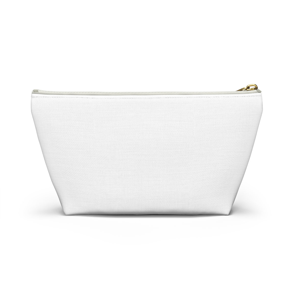 Sereno Accessory Pouch