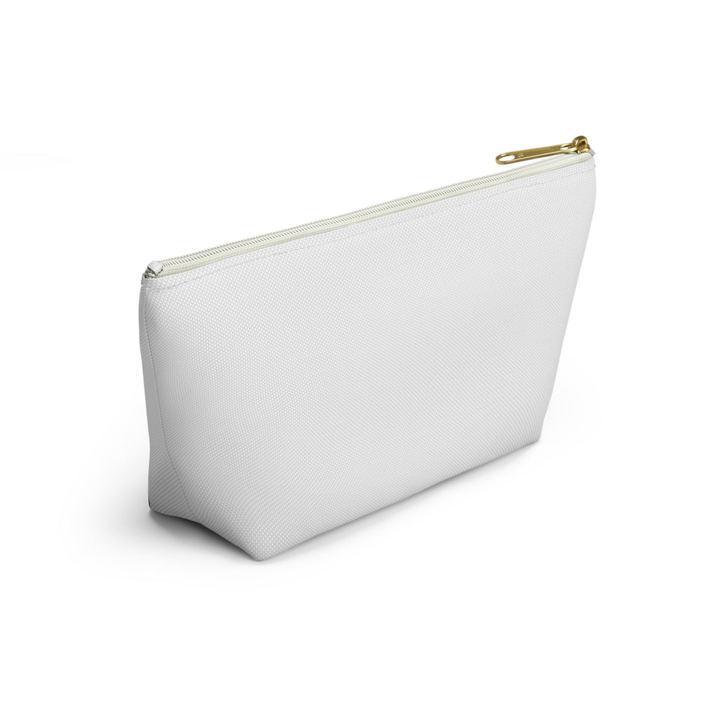 Sereno Accessory Pouch