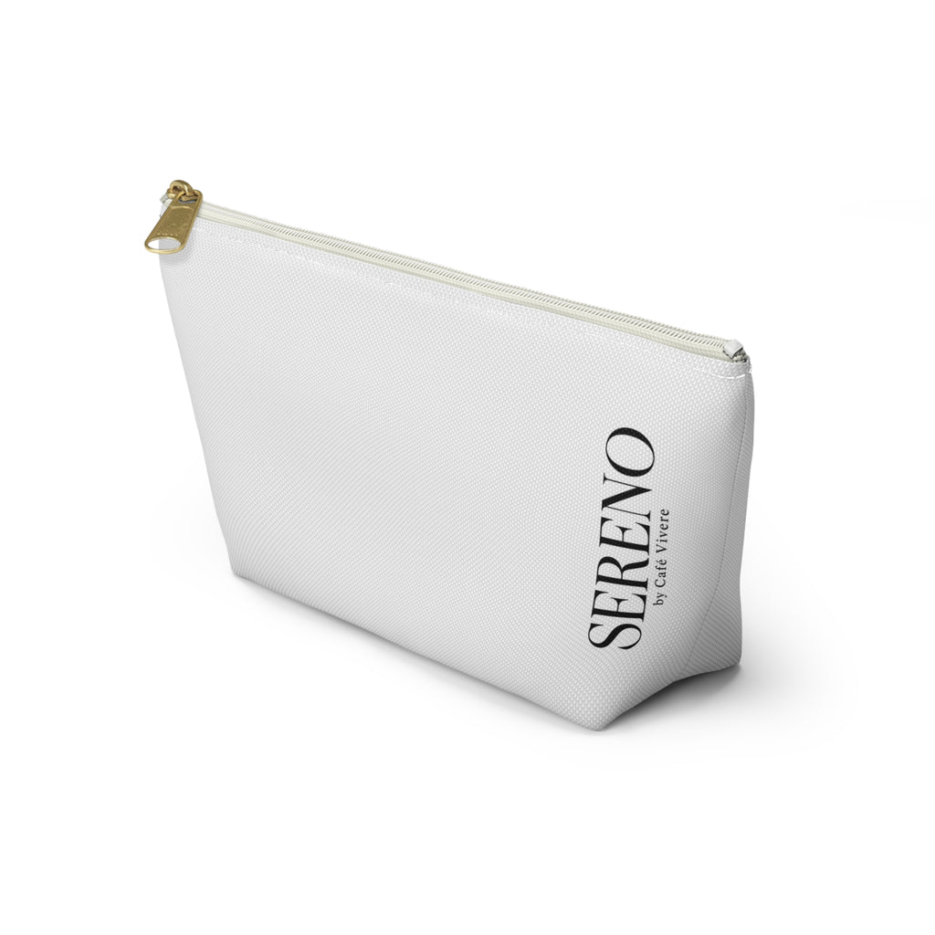 Sereno Accessory Pouch