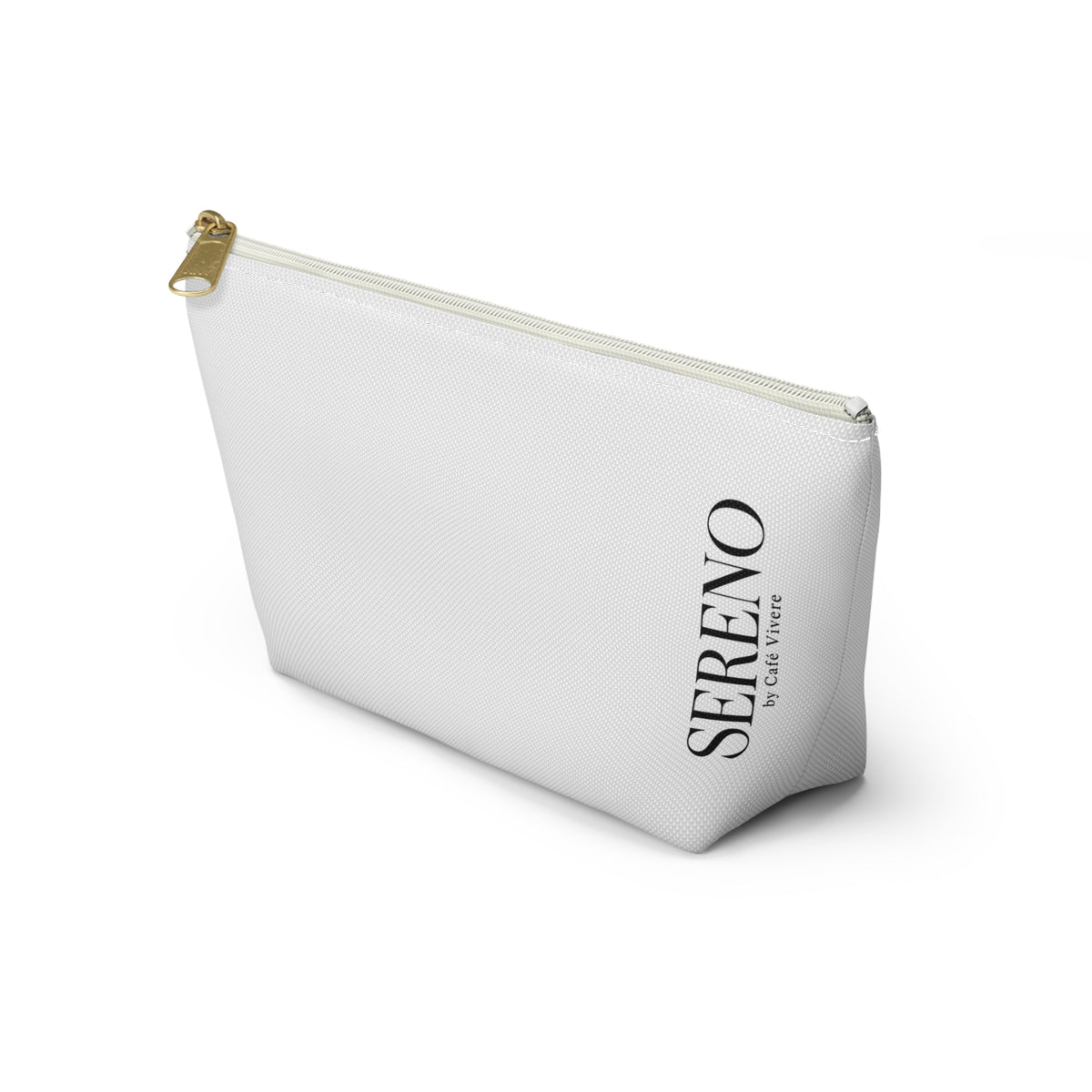 Sereno Accessory Pouch