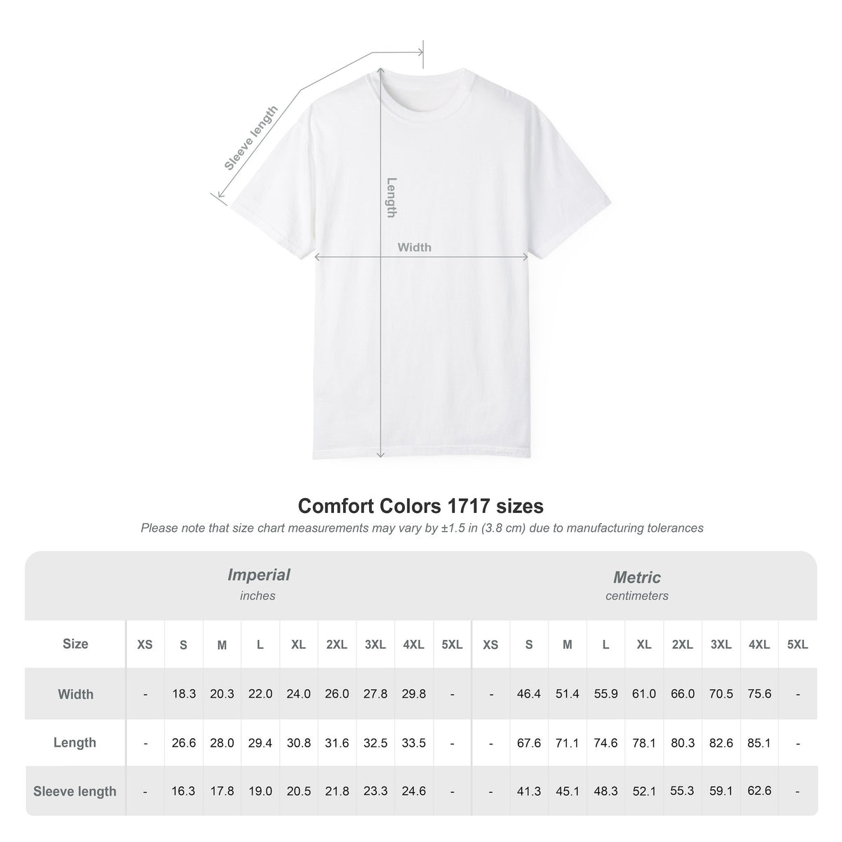 Rio de Janeiro Beach T-Shirt — Café Vivere Vintage Palm Coastal Tee