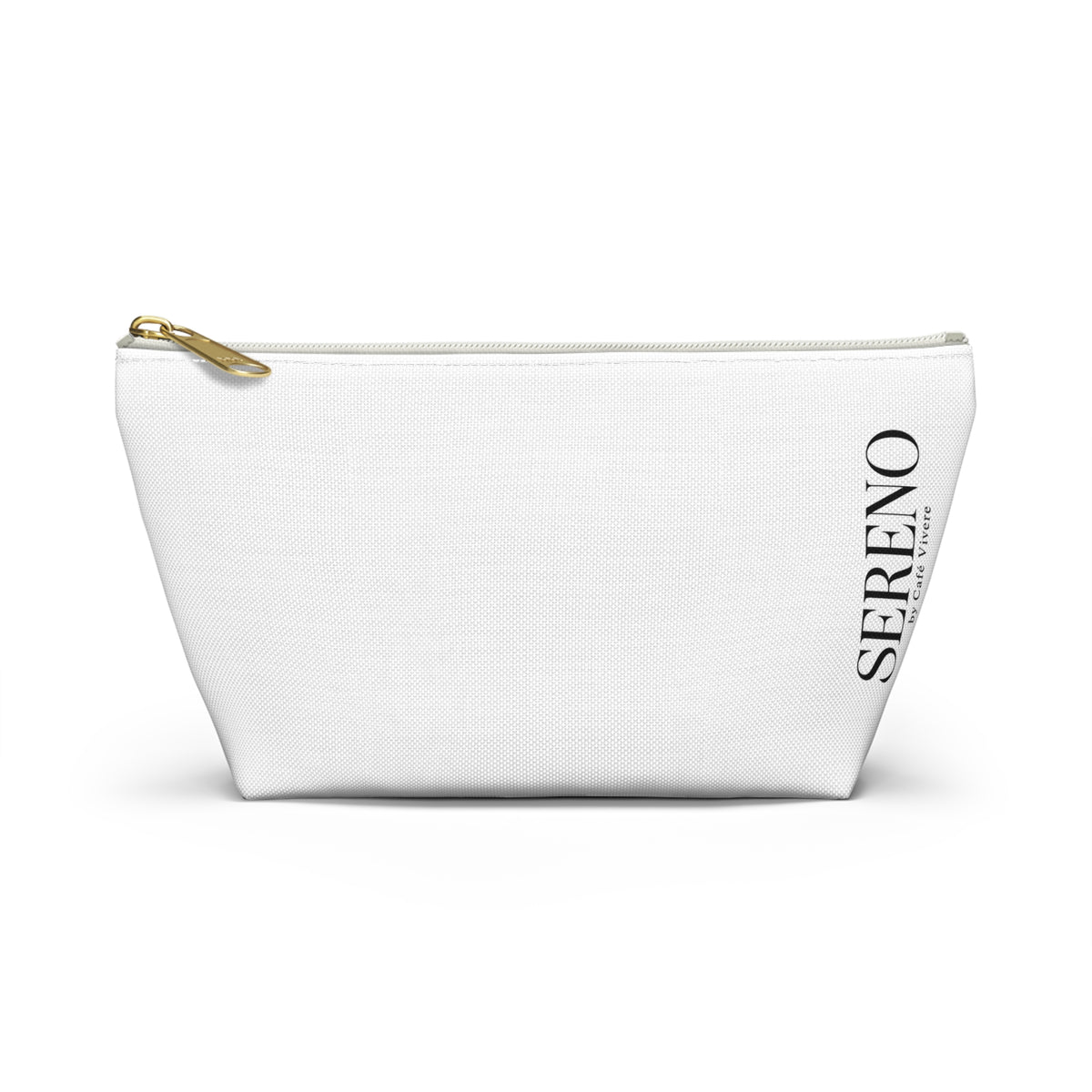 Sereno Accessory Pouch