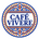 Café Vivere - Home