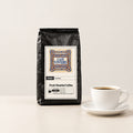 Sereno by Cafe Vivere - Honduras Fresh Roasted Coffee