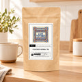 Sereno by Café Vivere - English Breakfast Loose Leaf Tea