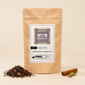 Sereno by Café Vivere - Masala Chai Loose Leaf Aromatic Tea
