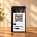 Sereno by Cafe Vivere - Bali Blue Fresh Roasted Coffee