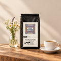Colombia Fresh Roasted Coffee