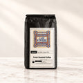 Best Sellers Sample Pack: 6Bean, Cowboy, Breakfast, Peru, Mexico, Bali