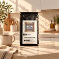 Sereno by Café Vivere - Candy Cane Fresh Roasted Coffee