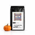 Sereno by Café Vivere - Pumpkin Spice Coffee