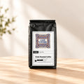 Sereno by Cafe Vivere - Costa Rica Fresh Roasted Coffee