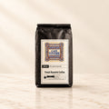 Sereno by Cafe Vivere - Peru Decaf Fresh Roasted Coffee