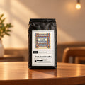 Sereno by Cafe Vivere - Mexican Chocolate Fresh Roasted Coffee